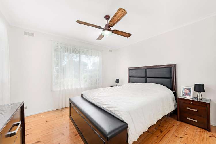 Fifth view of Homely house listing, 52 Buckmaster Drive, Mill Park VIC 3082