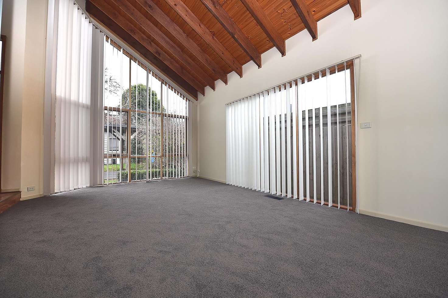 Main view of Homely unit listing, 2/18 McKay Street, Parkdale VIC 3195