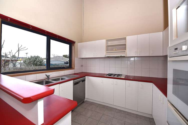 Third view of Homely unit listing, 2/18 McKay Street, Parkdale VIC 3195