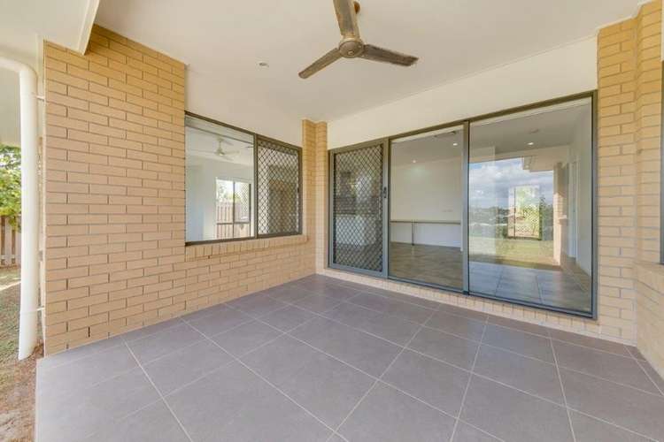 Seventh view of Homely house listing, 10 Cornforth Crescent, Kirkwood QLD 4680