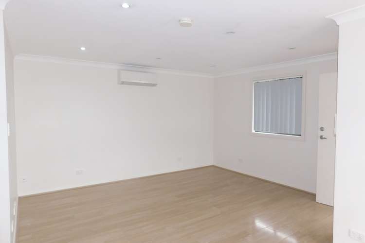 Third view of Homely house listing, 41 Eliza Street, Fairfield Heights NSW 2165