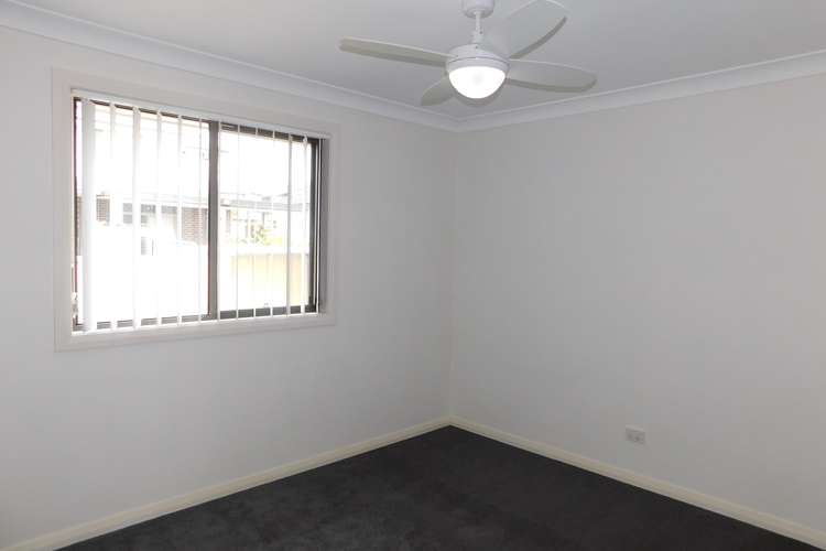 Fourth view of Homely house listing, 41 Eliza Street, Fairfield Heights NSW 2165