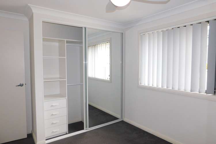Fifth view of Homely house listing, 41 Eliza Street, Fairfield Heights NSW 2165