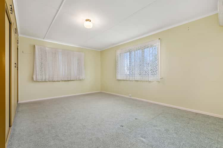 Sixth view of Homely house listing, 15 Breslin Street, Carina QLD 4152