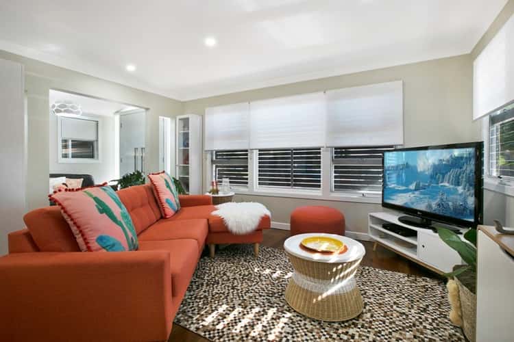 Third view of Homely house listing, 5 Rosedene Street, Manly West QLD 4179