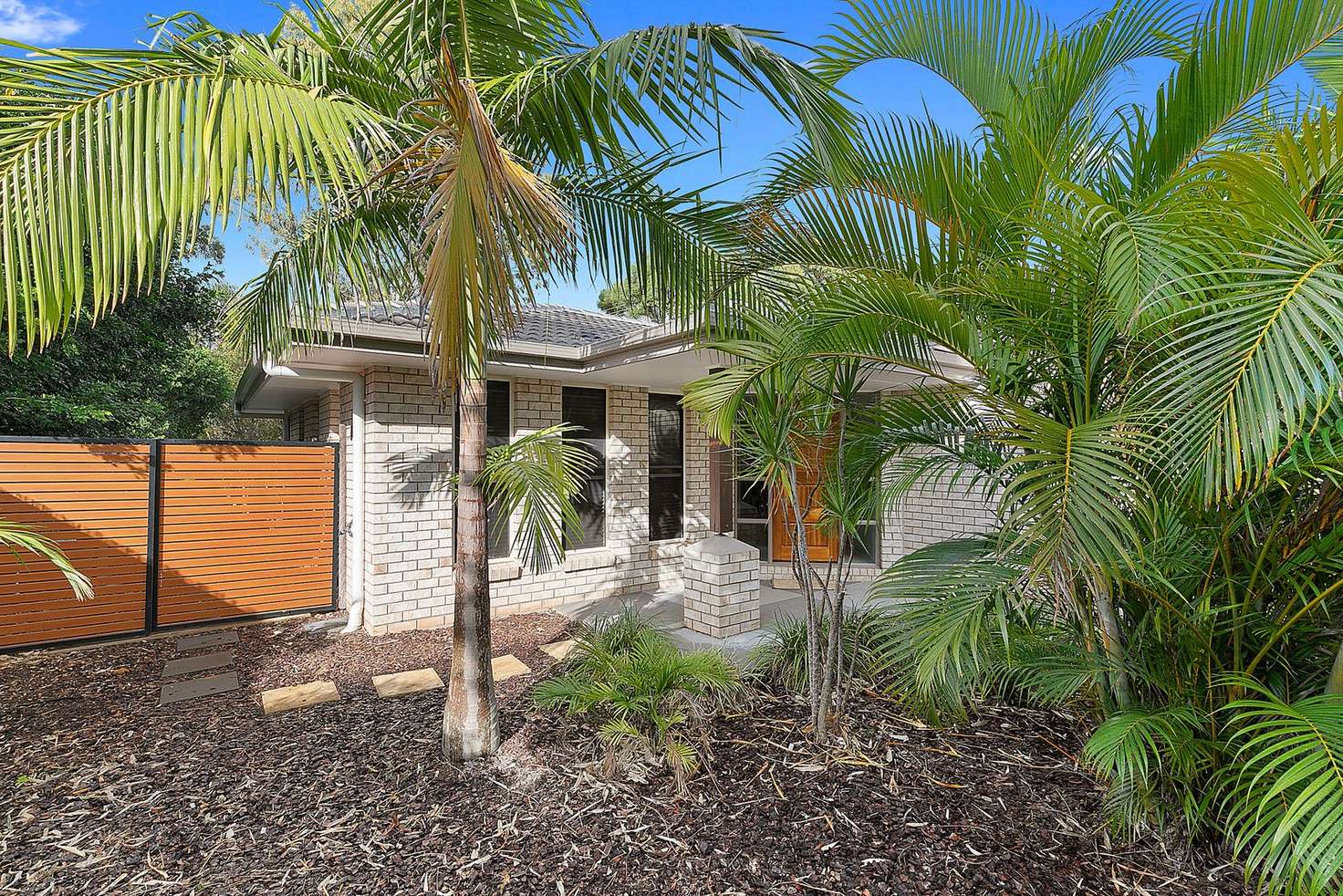 Main view of Homely house listing, 3 Cedarview Place, Wellington Point QLD 4160