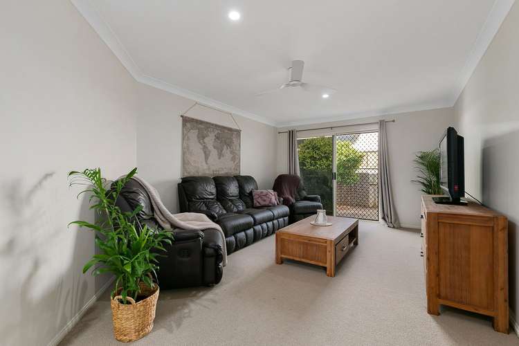 Third view of Homely house listing, 3 Cedarview Place, Wellington Point QLD 4160