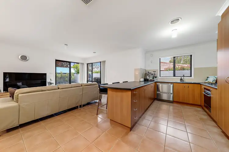 Sixth view of Homely house listing, 76 Shoobridge Circuit, Dunlop ACT 2615