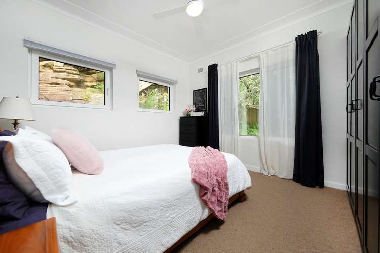 Sixth view of Homely house listing, 141 Letitia Street (entry via Algernon Street), Oatley NSW 2223