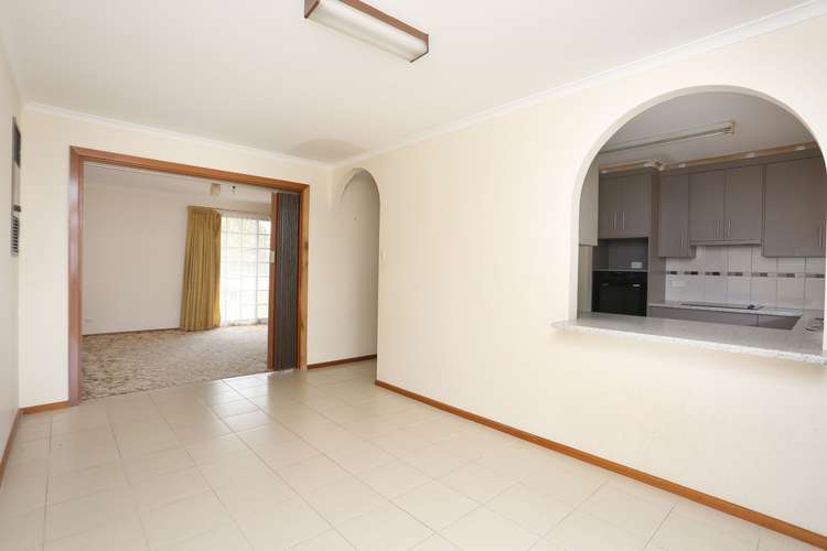 Fourth view of Homely house listing, 27 Walsh Street, Balaklava SA 5461