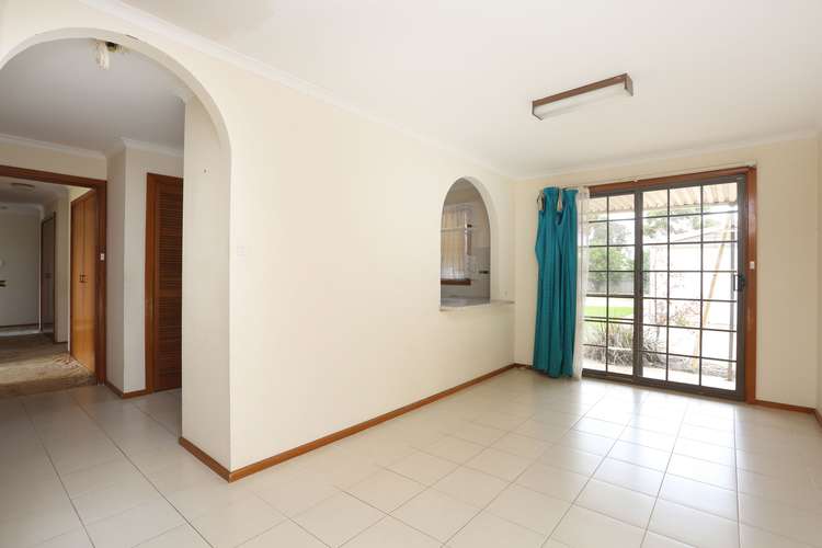 Fifth view of Homely house listing, 27 Walsh Street, Balaklava SA 5461