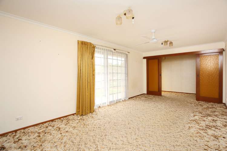 Seventh view of Homely house listing, 27 Walsh Street, Balaklava SA 5461