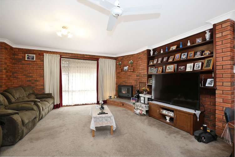 Fourth view of Homely house listing, 50 Grayland Street, Cobden VIC 3266