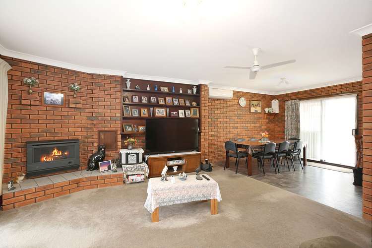 Fifth view of Homely house listing, 50 Grayland Street, Cobden VIC 3266