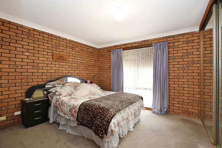 Sixth view of Homely house listing, 50 Grayland Street, Cobden VIC 3266