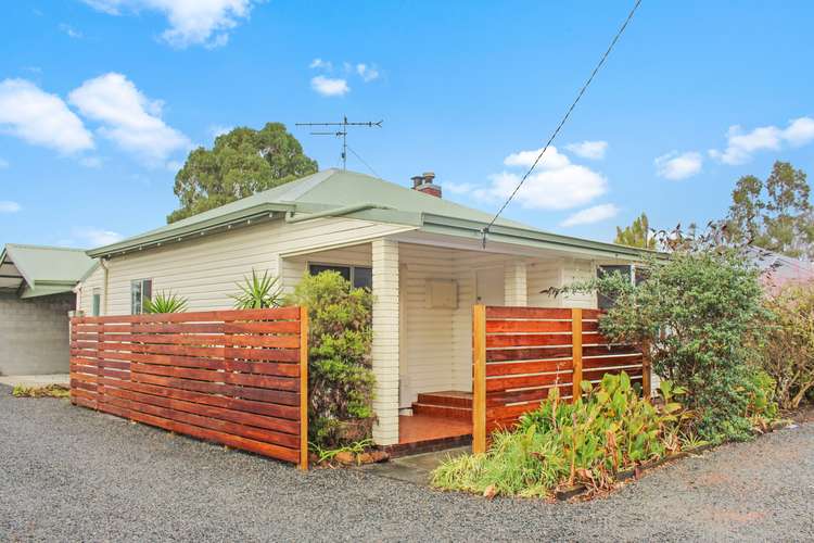 Main view of Homely house listing, 73A Ocean Beach Road, Denmark WA 6333