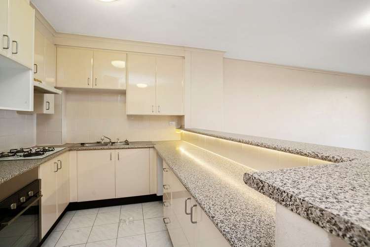 Third view of Homely apartment listing, 127/15 Herbert Street, St Leonards NSW 2065
