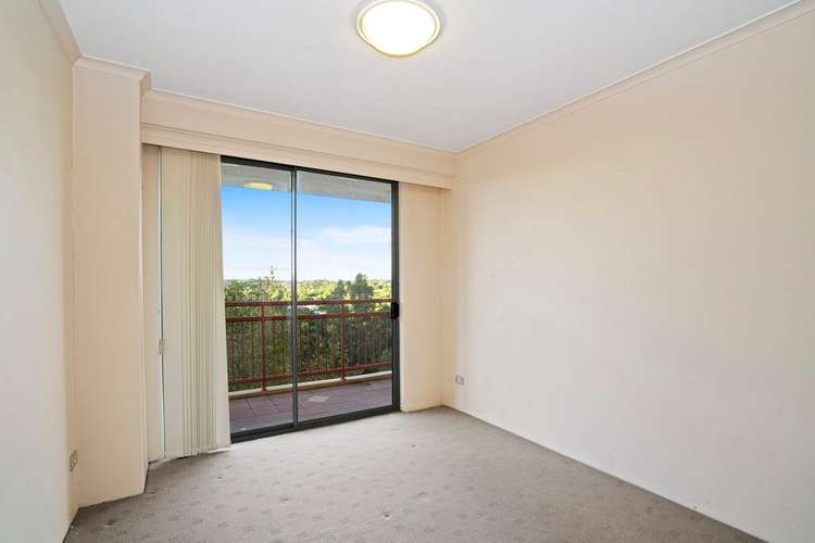 Fourth view of Homely apartment listing, 127/15 Herbert Street, St Leonards NSW 2065