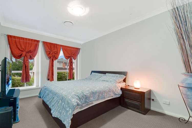 Sixth view of Homely house listing, 7 Phillip Street, Campbelltown NSW 2560