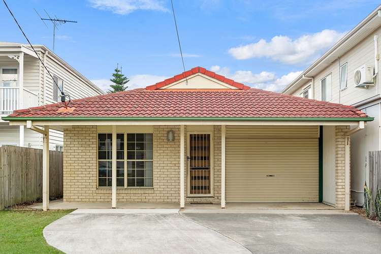 Third view of Homely house listing, 33 Walter Street, Virginia QLD 4014