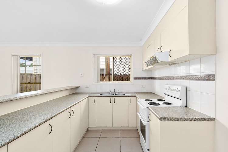 Seventh view of Homely house listing, 33 Walter Street, Virginia QLD 4014