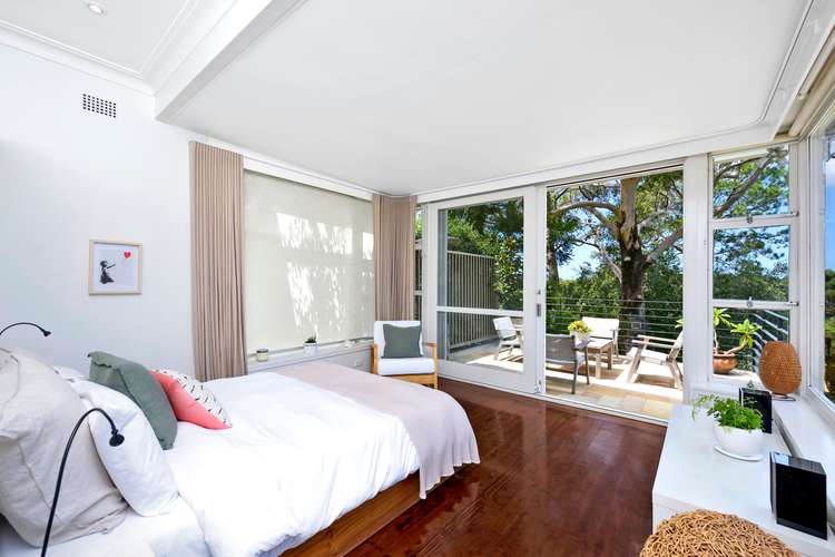 Sixth view of Homely house listing, 6 The Rampart, Castlecrag NSW 2068