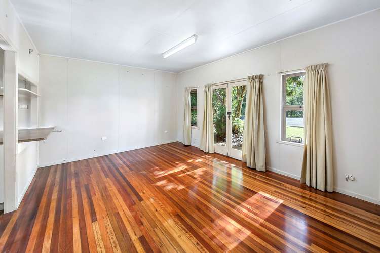 Second view of Homely house listing, 62-64 Panorama Drive, Nambour QLD 4560