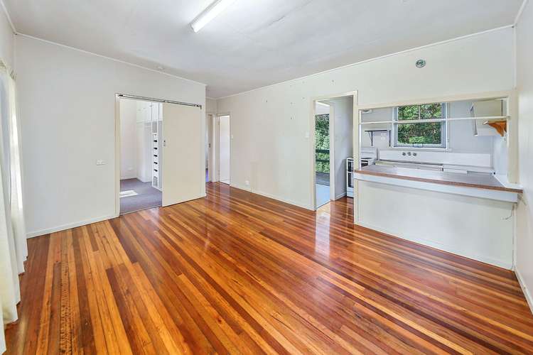 Fifth view of Homely house listing, 62-64 Panorama Drive, Nambour QLD 4560