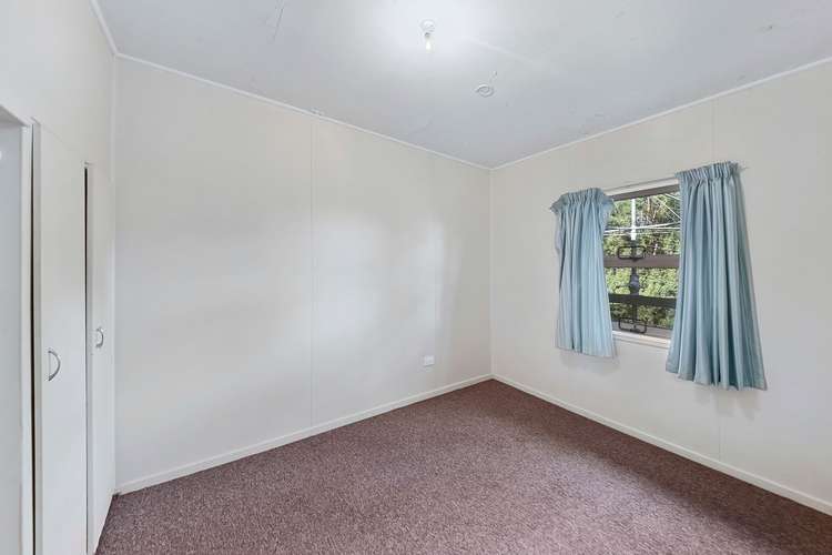 Sixth view of Homely house listing, 62-64 Panorama Drive, Nambour QLD 4560