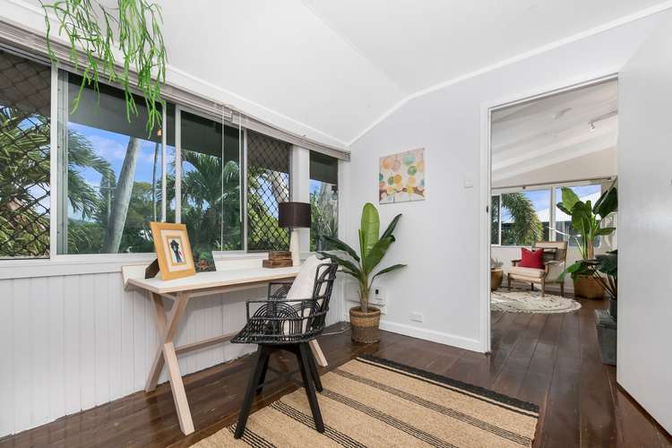 Sixth view of Homely house listing, 137 Francis Street, West End QLD 4810