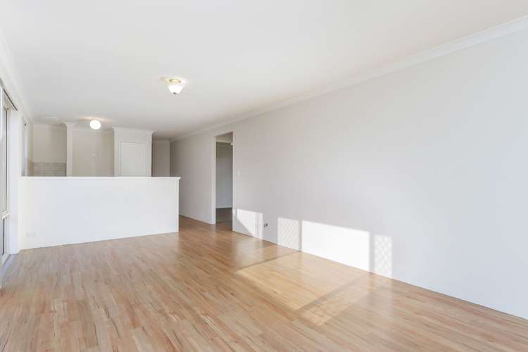 Second view of Homely house listing, 1B Central Avenue, Beckenham WA 6107