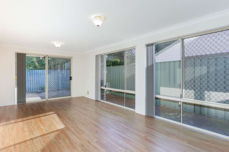 Fourth view of Homely house listing, 1B Central Avenue, Beckenham WA 6107