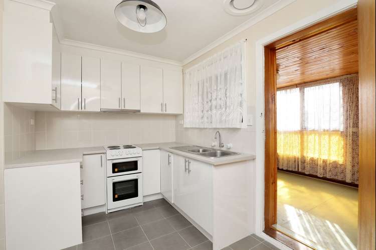 Second view of Homely house listing, 138 Hilma Street, Sunshine West VIC 3020