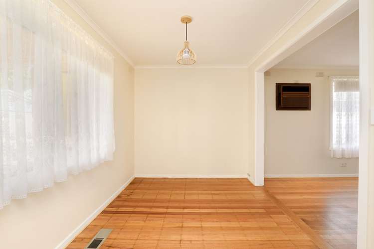 Third view of Homely house listing, 138 Hilma Street, Sunshine West VIC 3020