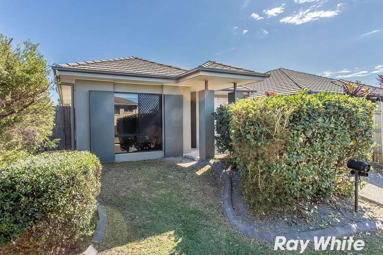 Sixth view of Homely house listing, 56 Nicklaus Parade, North Lakes QLD 4509