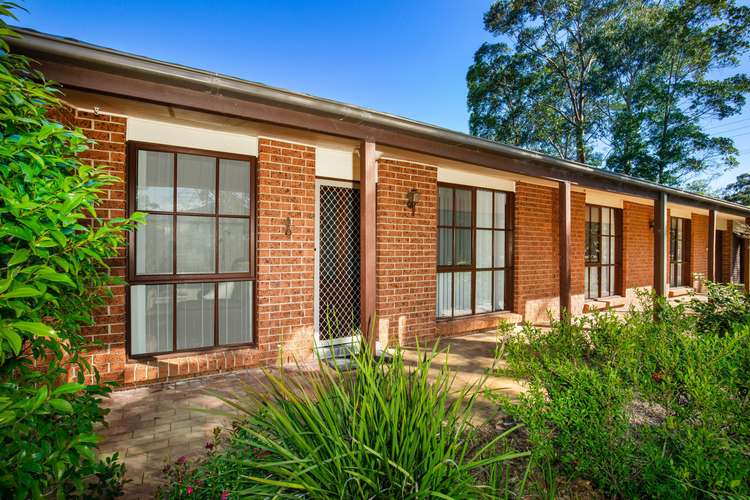 Main view of Homely house listing, 1 Wongoonoo Avenue, Bangalee NSW 2541
