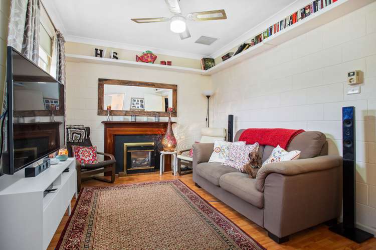 Second view of Homely semiDetached listing, 20 Beatty Avenue, Taperoo SA 5017