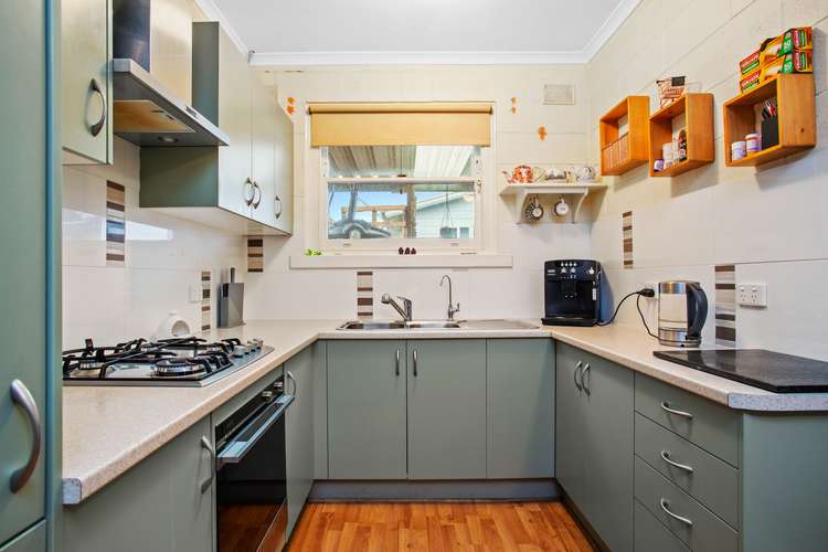 Third view of Homely semiDetached listing, 20 Beatty Avenue, Taperoo SA 5017