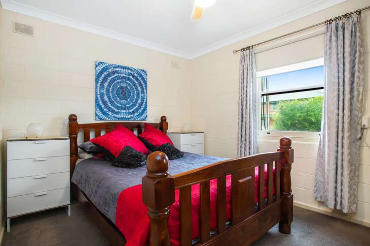 Sixth view of Homely semiDetached listing, 20 Beatty Avenue, Taperoo SA 5017