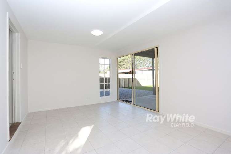 Third view of Homely unit listing, 109 Raceview Avenue, Hendra QLD 4011