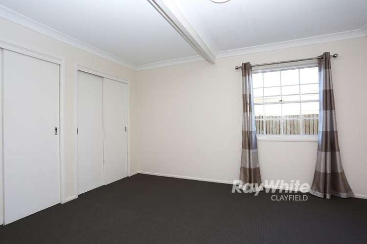 Fourth view of Homely unit listing, 109 Raceview Avenue, Hendra QLD 4011
