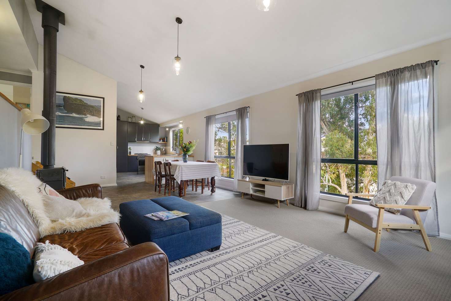 Main view of Homely house listing, 25 Takone Street, Geilston Bay TAS 7015