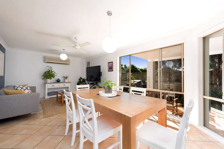 Fifth view of Homely house listing, 14 Pimlico Lane, Aspley QLD 4034