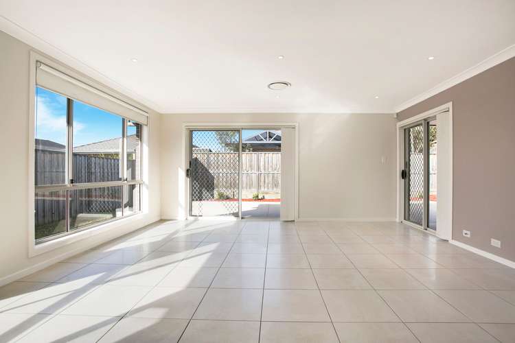 Fifth view of Homely house listing, 18 O'Connell Lane, Caddens NSW 2747