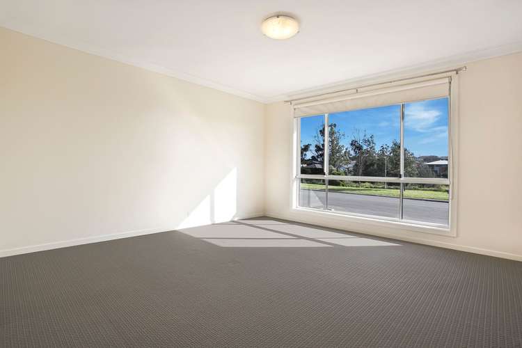 Sixth view of Homely house listing, 18 O'Connell Lane, Caddens NSW 2747