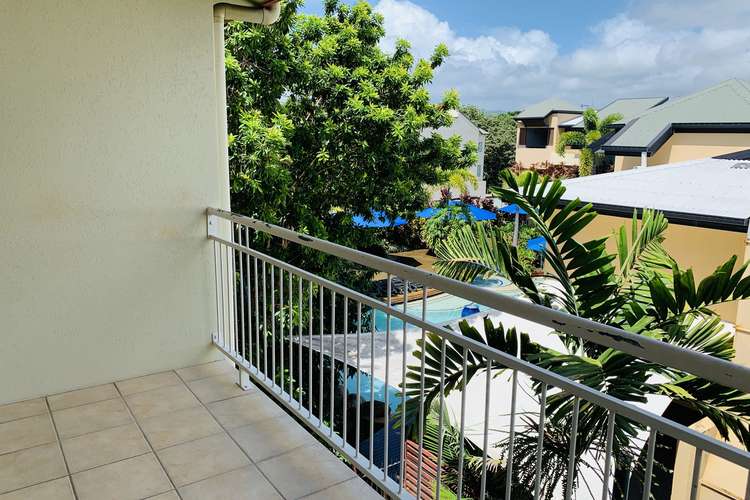 Sixth view of Homely apartment listing, 12/19 Macrossan Street, Port Douglas QLD 4877