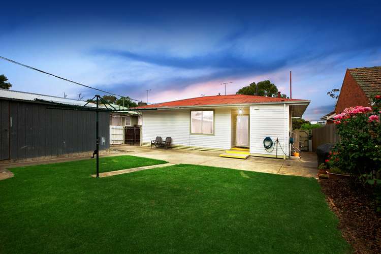 Fifth view of Homely house listing, 19 Cuthbert Road, Reservoir VIC 3073