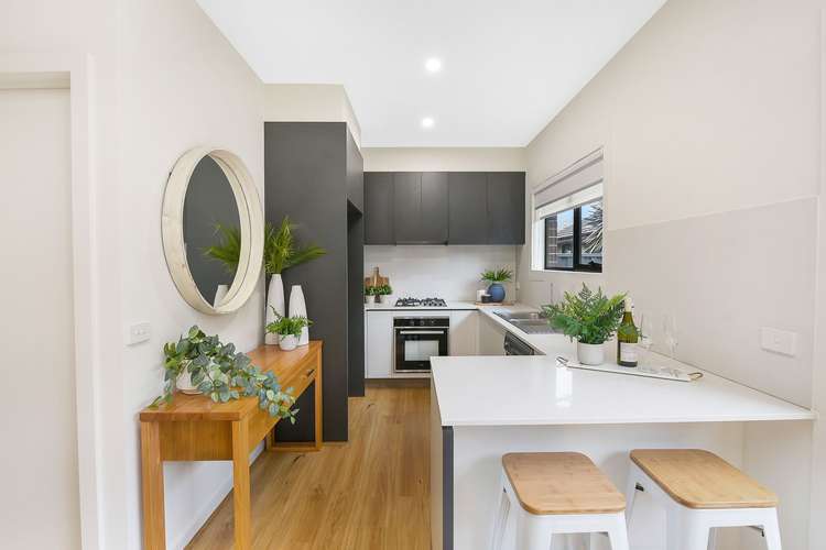 Fourth view of Homely unit listing, 13 Catalpa Street, Doveton VIC 3177