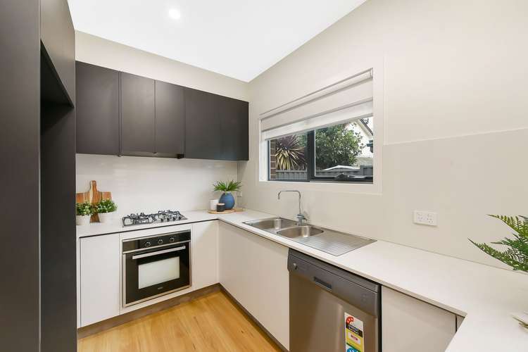 Fifth view of Homely unit listing, 13 Catalpa Street, Doveton VIC 3177