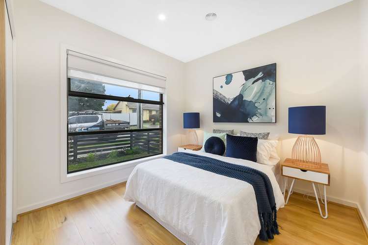 Sixth view of Homely unit listing, 13 Catalpa Street, Doveton VIC 3177